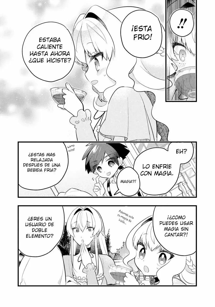 Capitulo 5 page 11