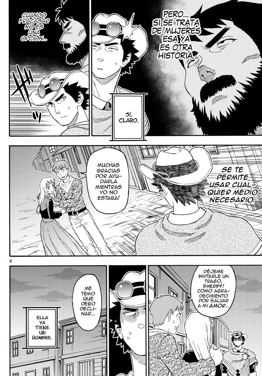 Capitulo 26 page 10
