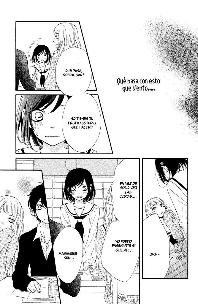 Capitulo 12 page 21