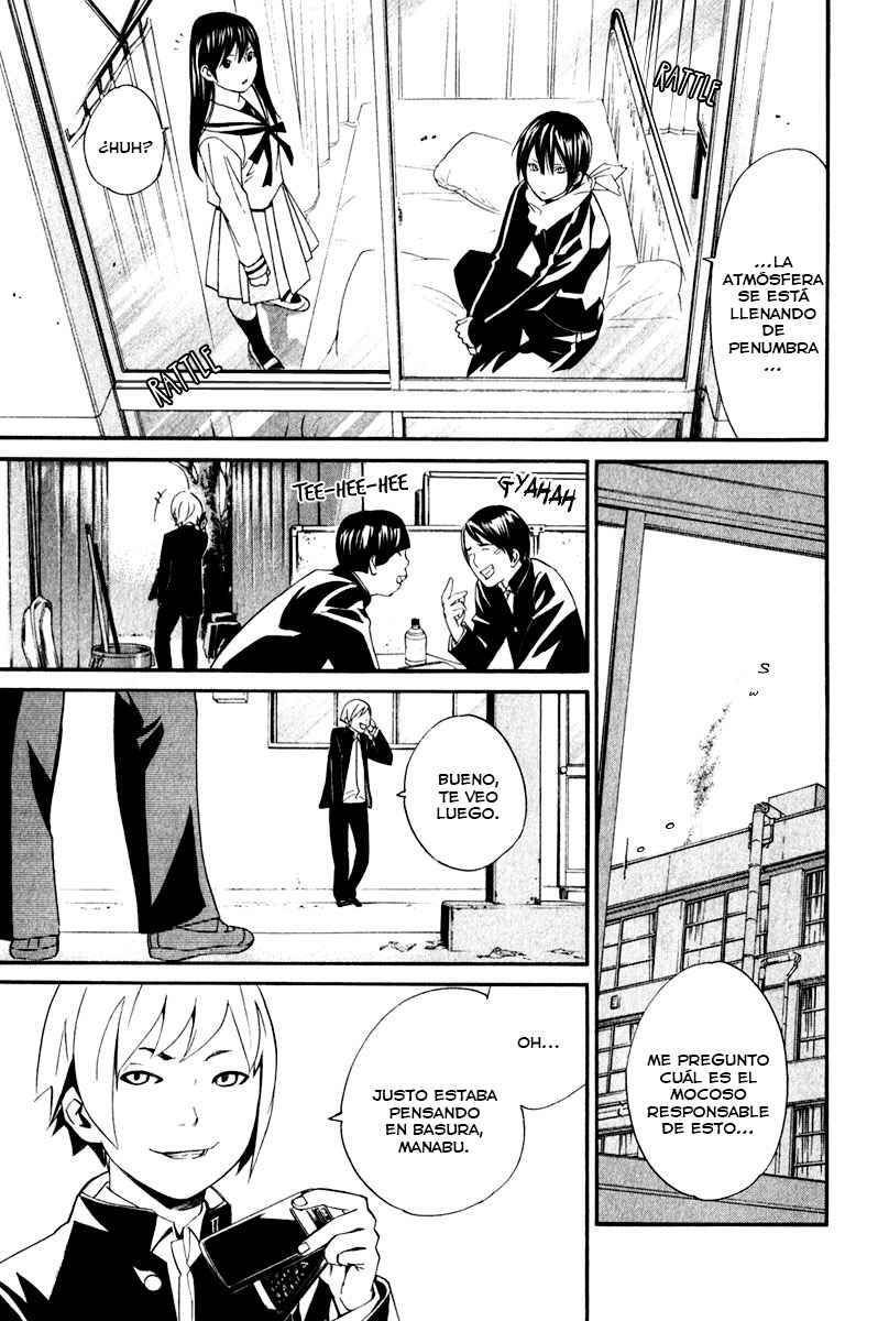 Capitulo 10 page 23