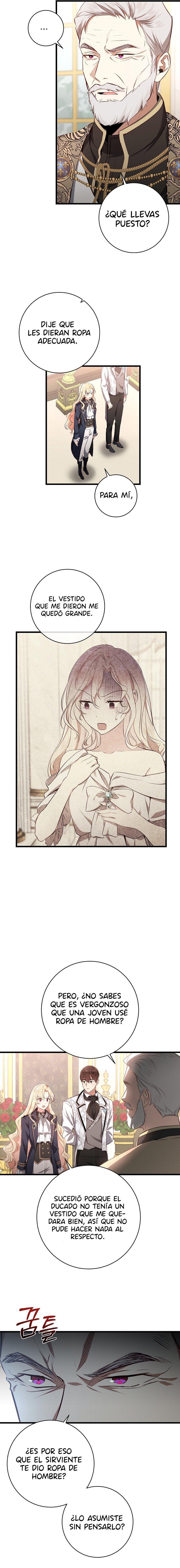 Capitulo 5 page 10