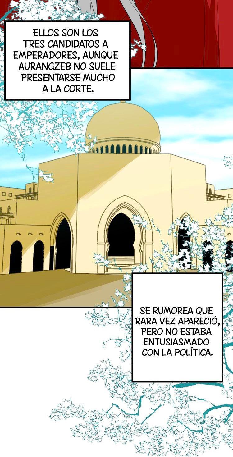 Capitulo 3 page 6
