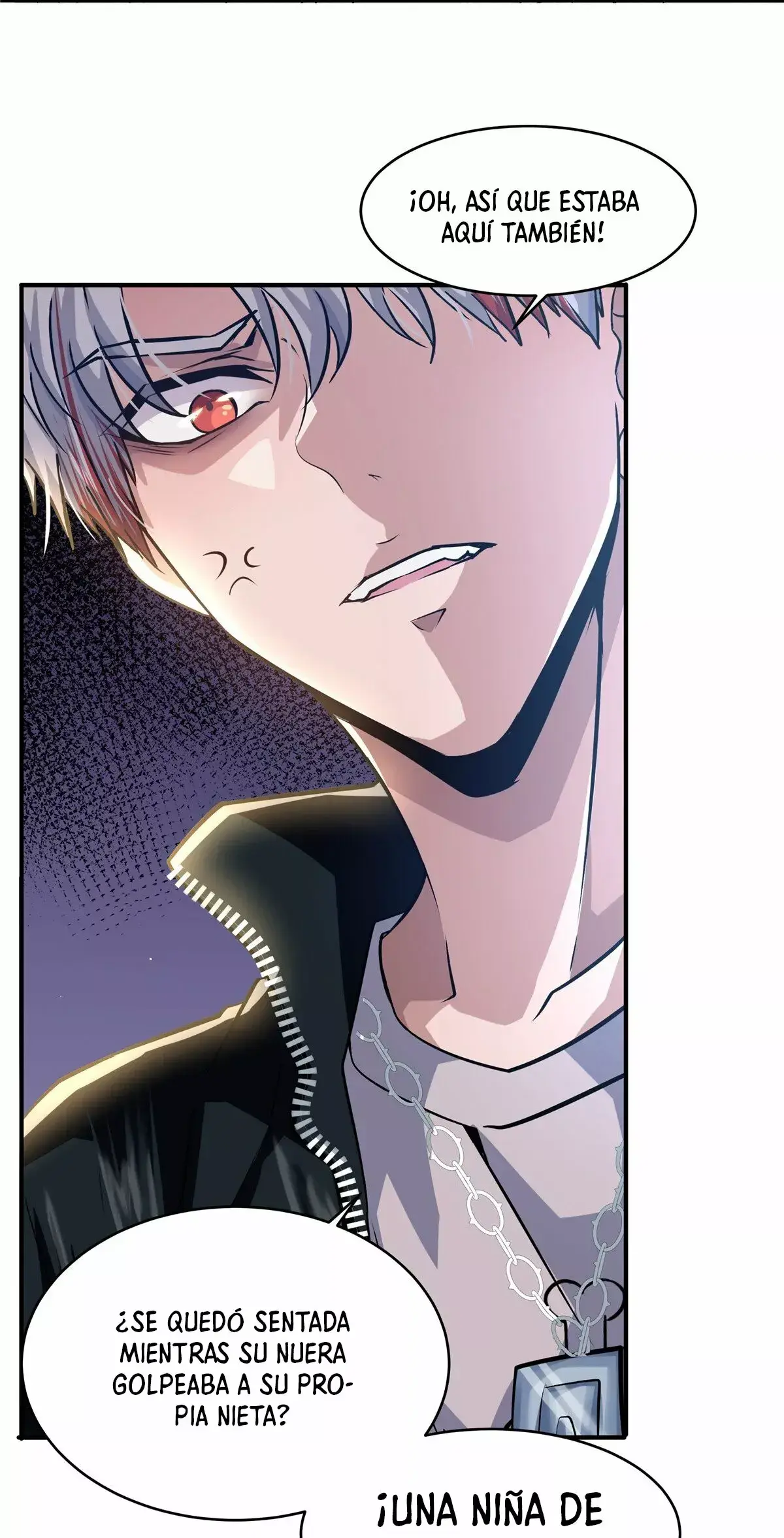 Capitulo 22 page 32