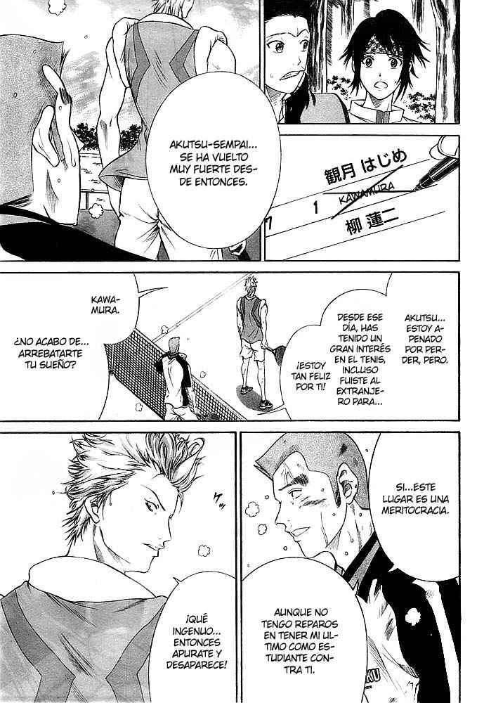 Capitulo 12 page 16