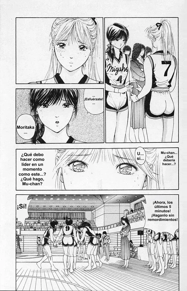 Capitulo 19 page 3