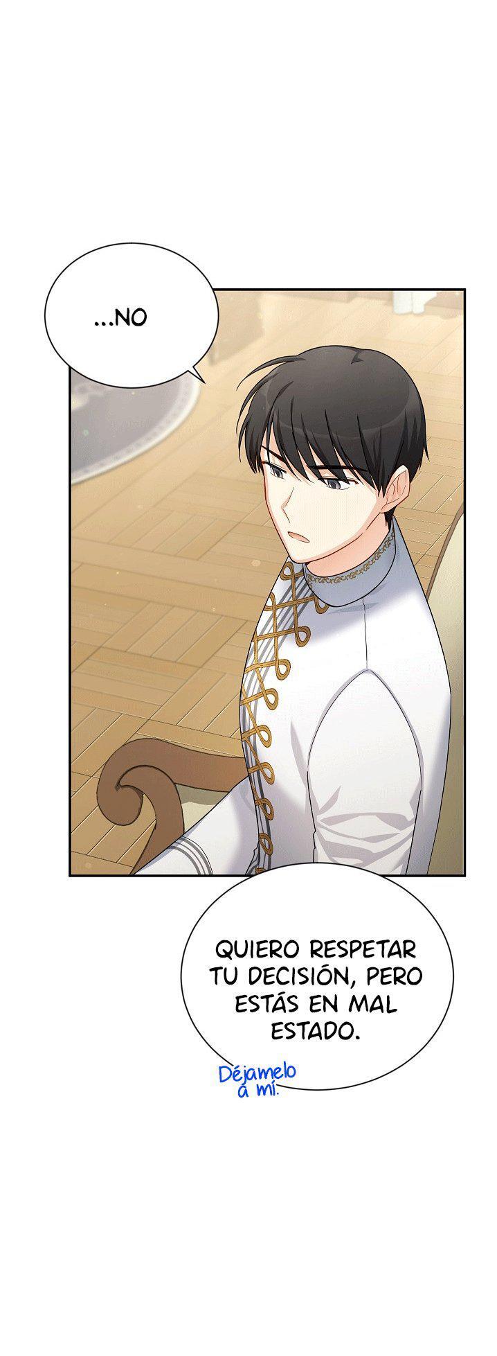 Capitulo 32 page 25