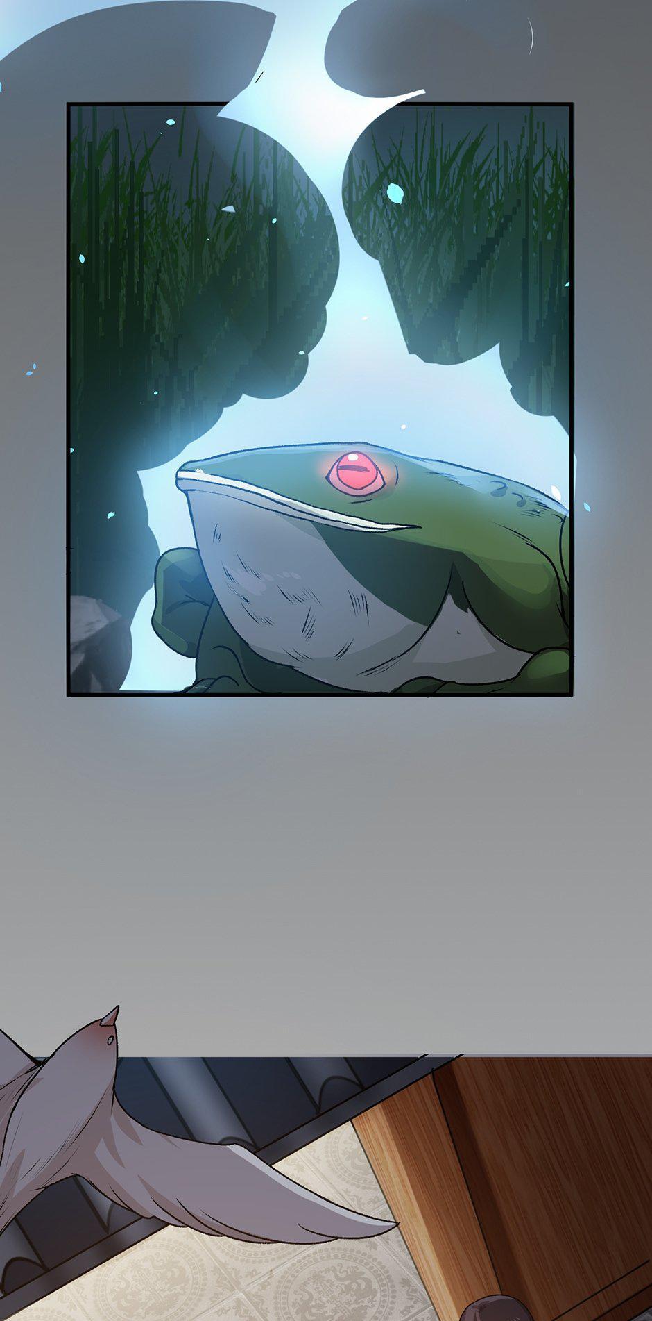 Capitulo 3 page 48