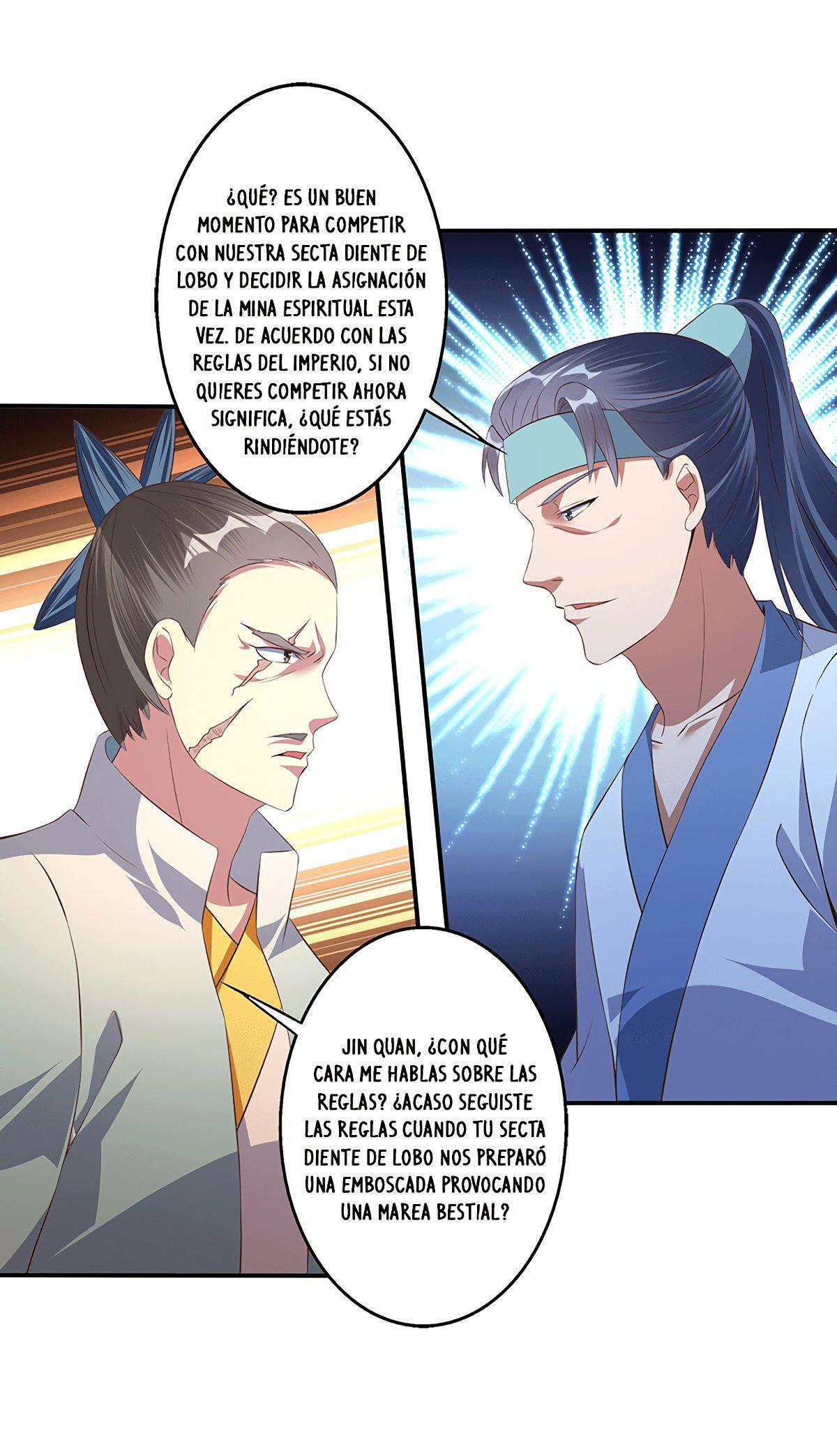 Capitulo 45 page 28