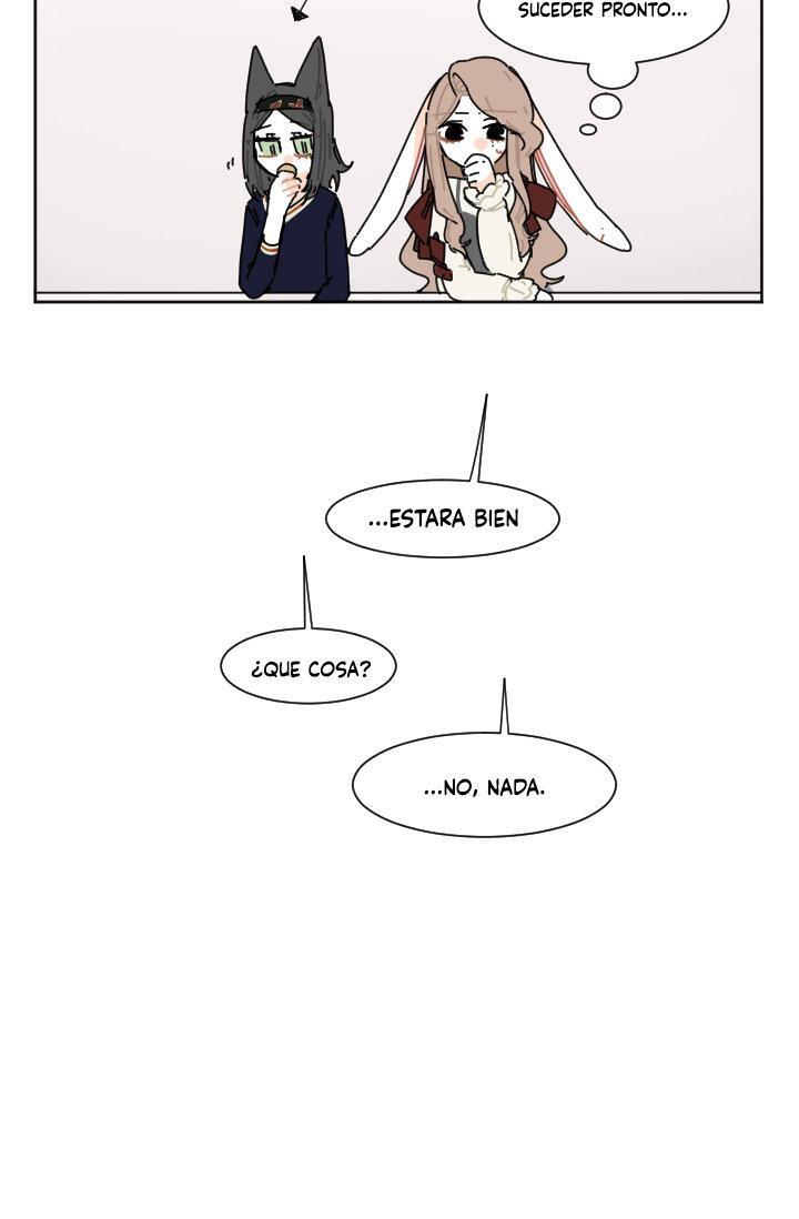 Capitulo 27 page 16