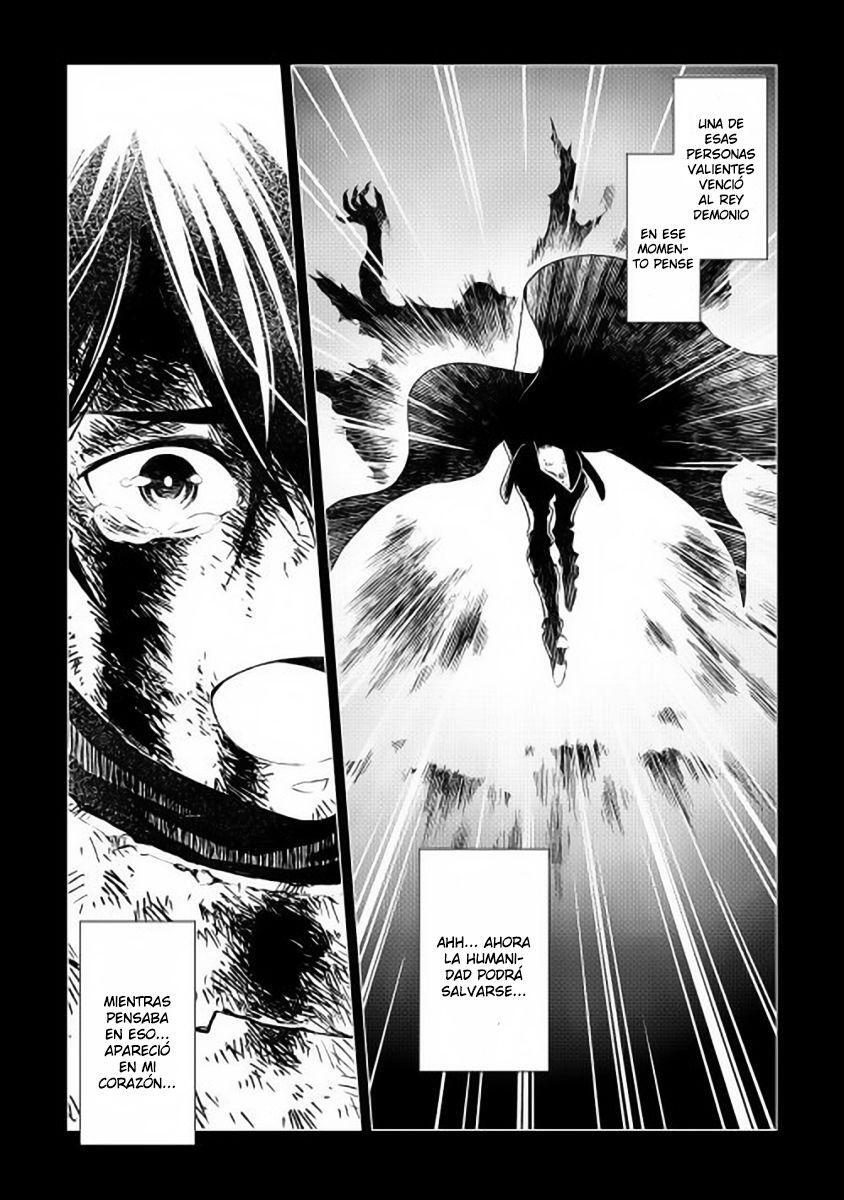 Capitulo 1 page 6