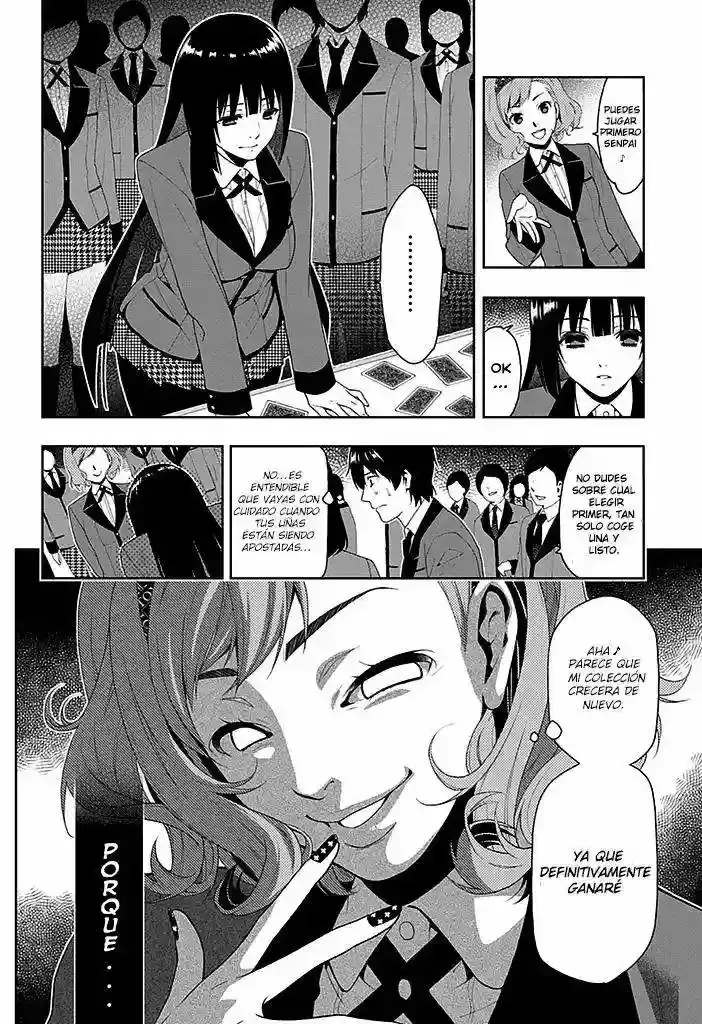Capitulo 2 page 43