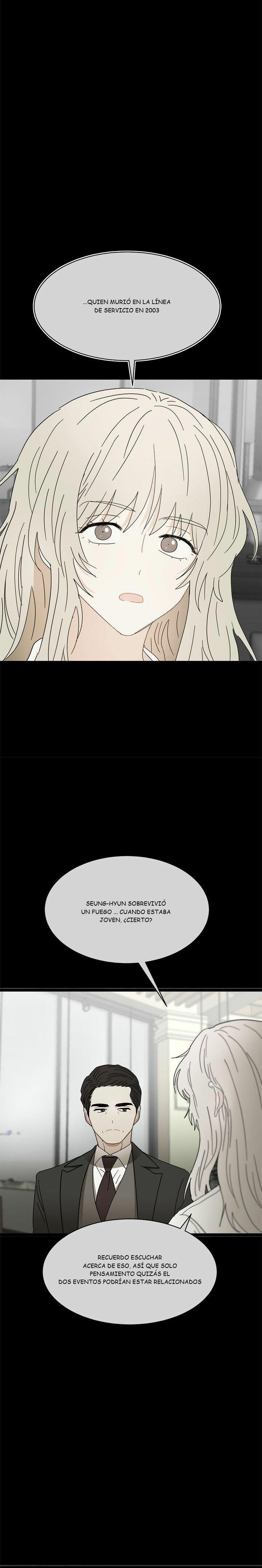 Capitulo 26 page 5