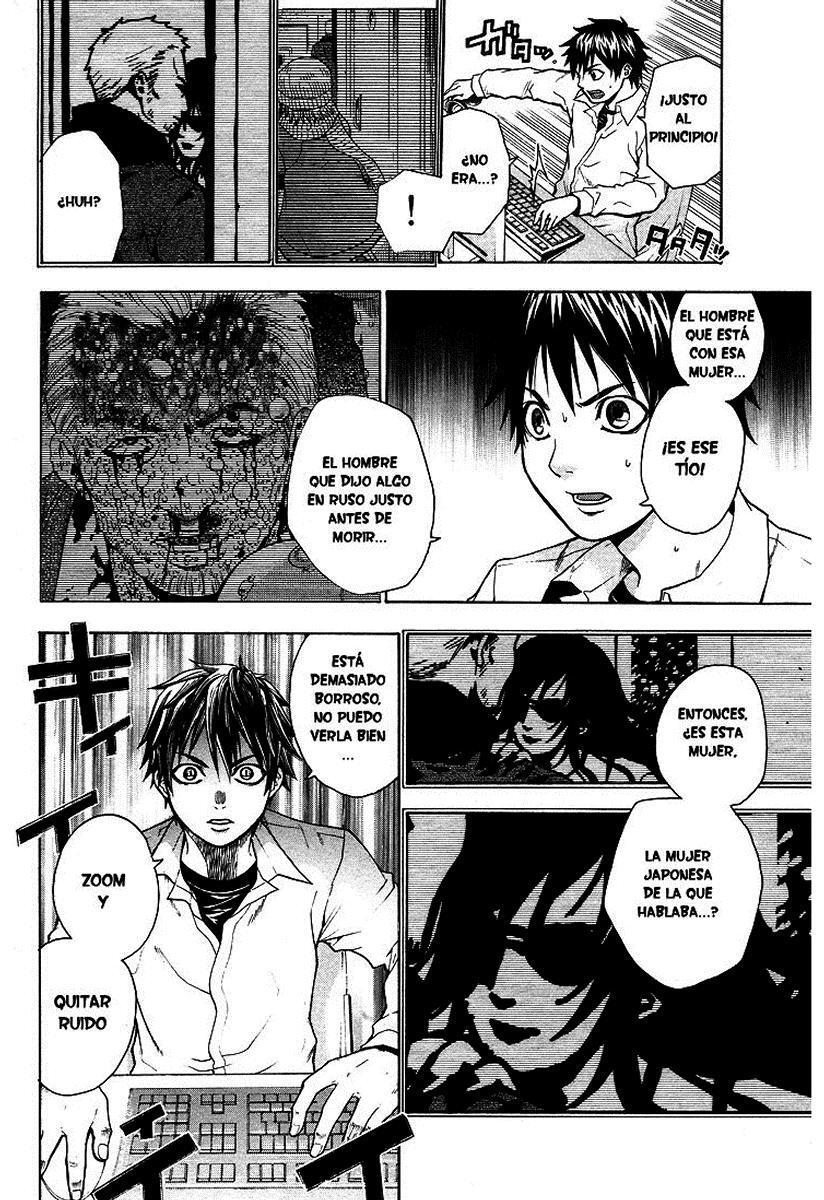 Capitulo 4 page 14