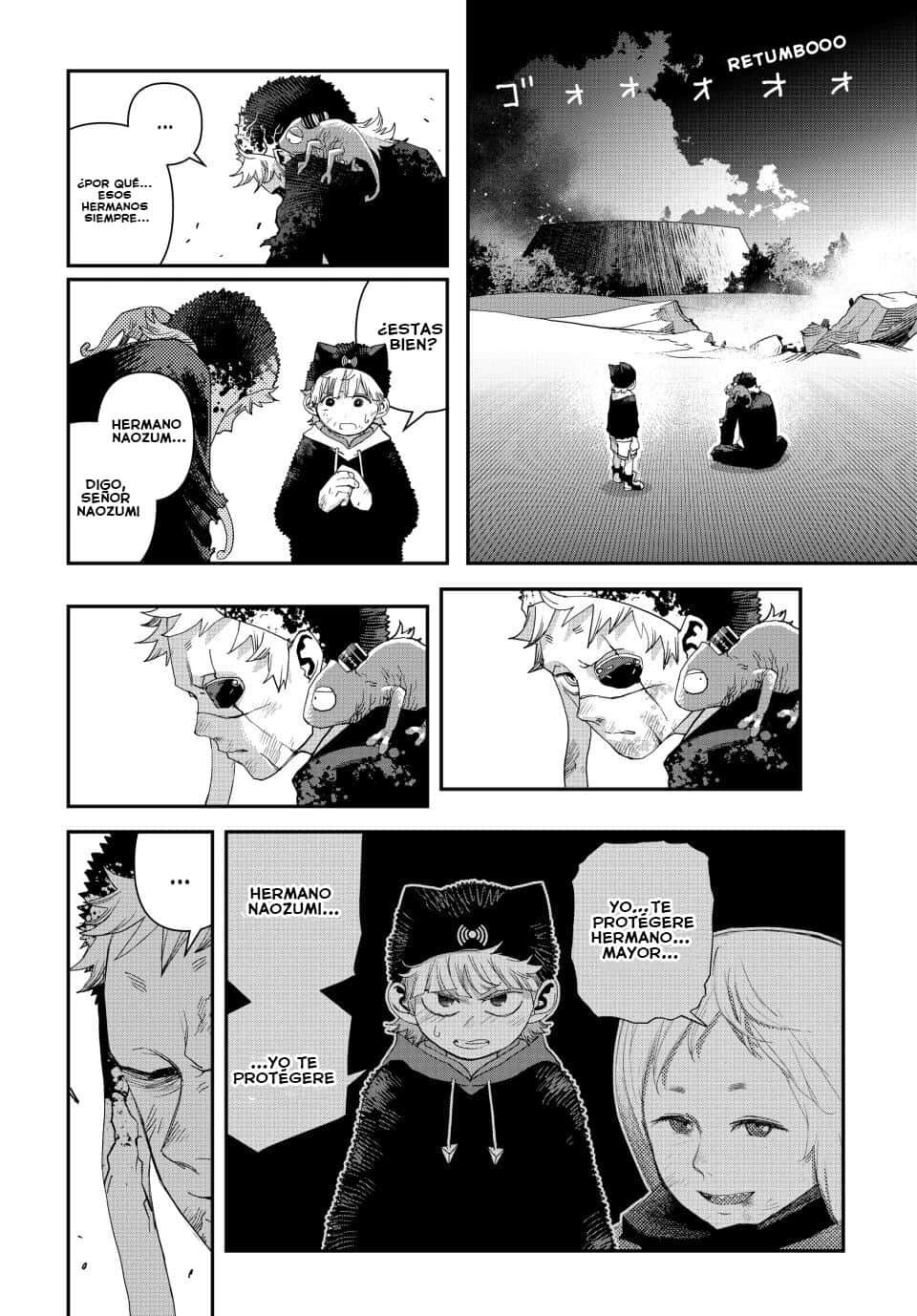 Capitulo 35 page 43