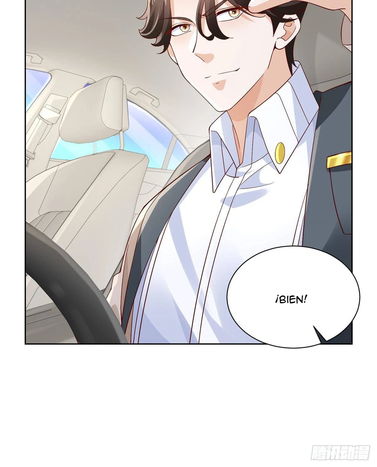 Capitulo 698 page 20