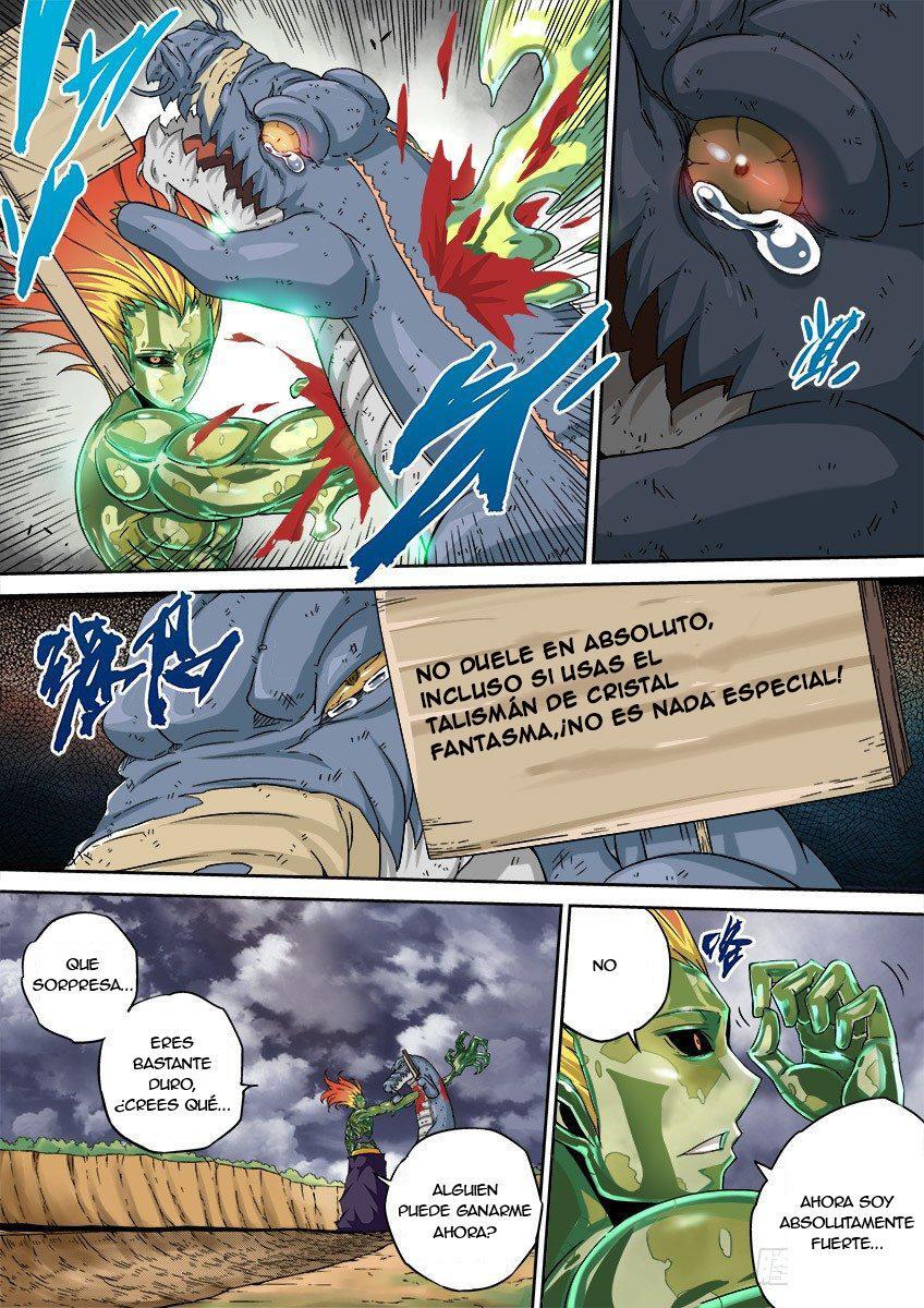 Capitulo 46 page 7