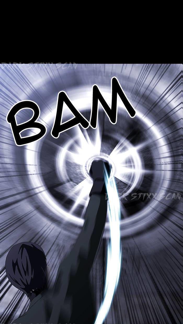 Capitulo 17 page 60