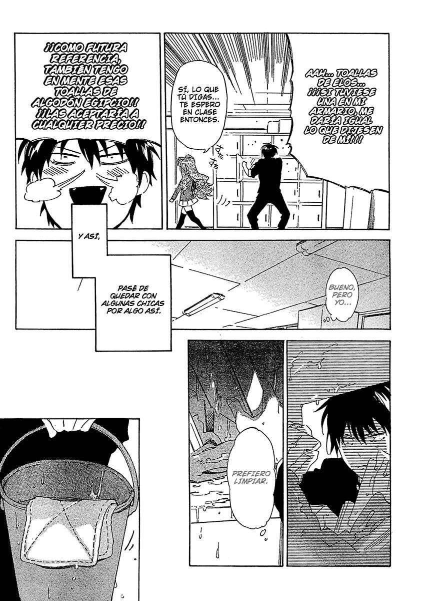 Capitulo 16 page 8