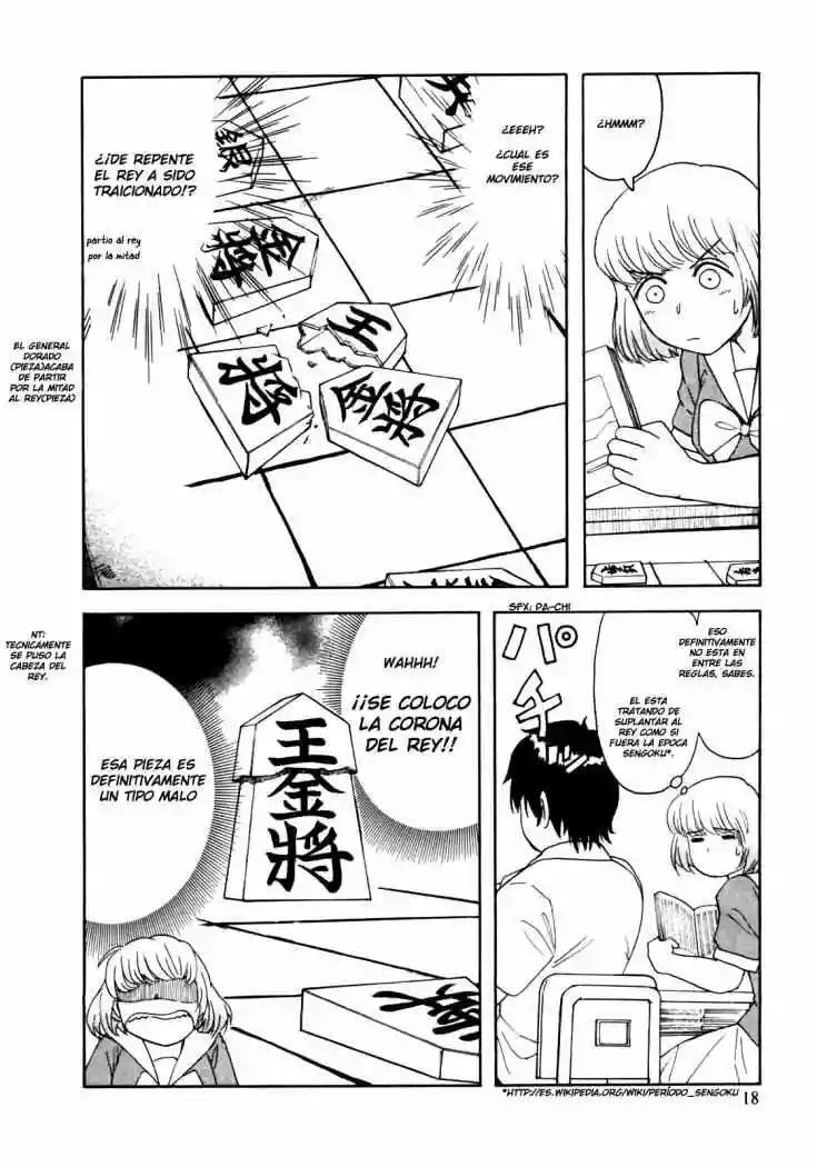Capitulo 2 page 5