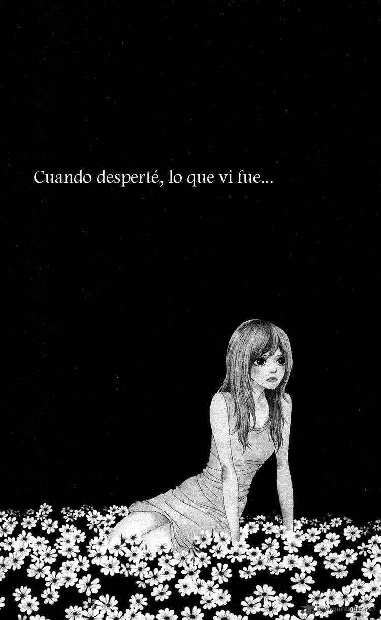Capitulo 1 page 8