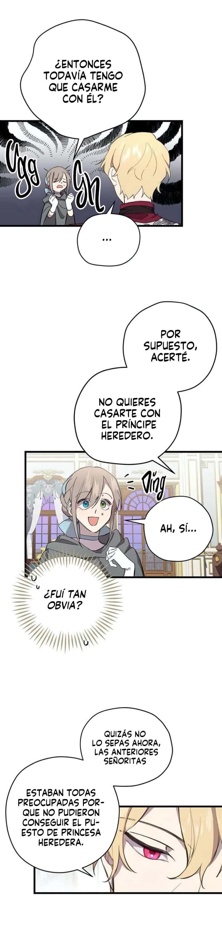 Capitulo 3 page 6