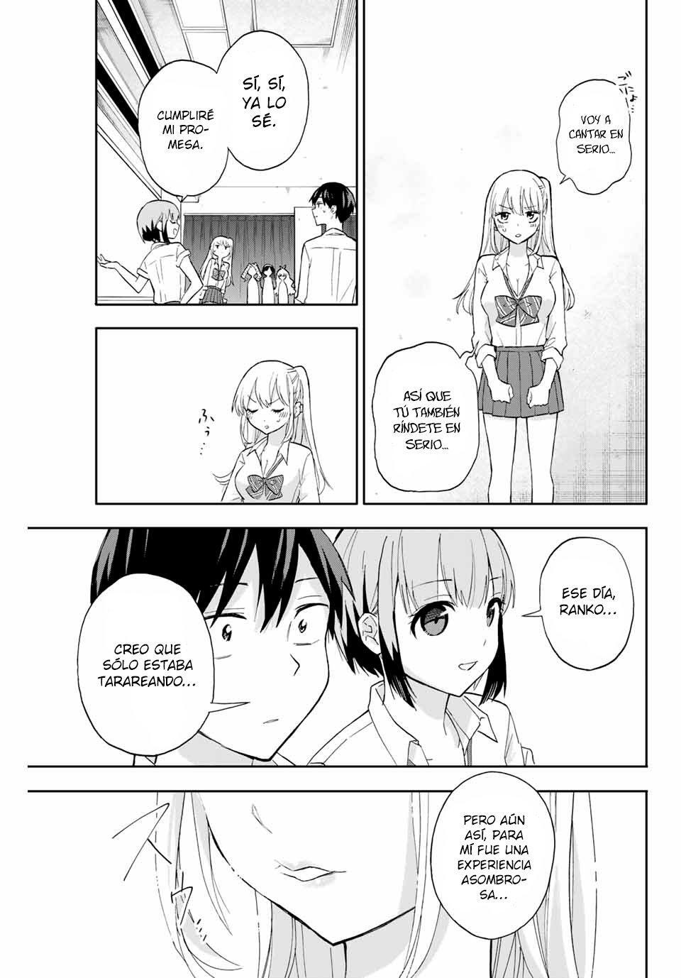 Capitulo 26 page 12