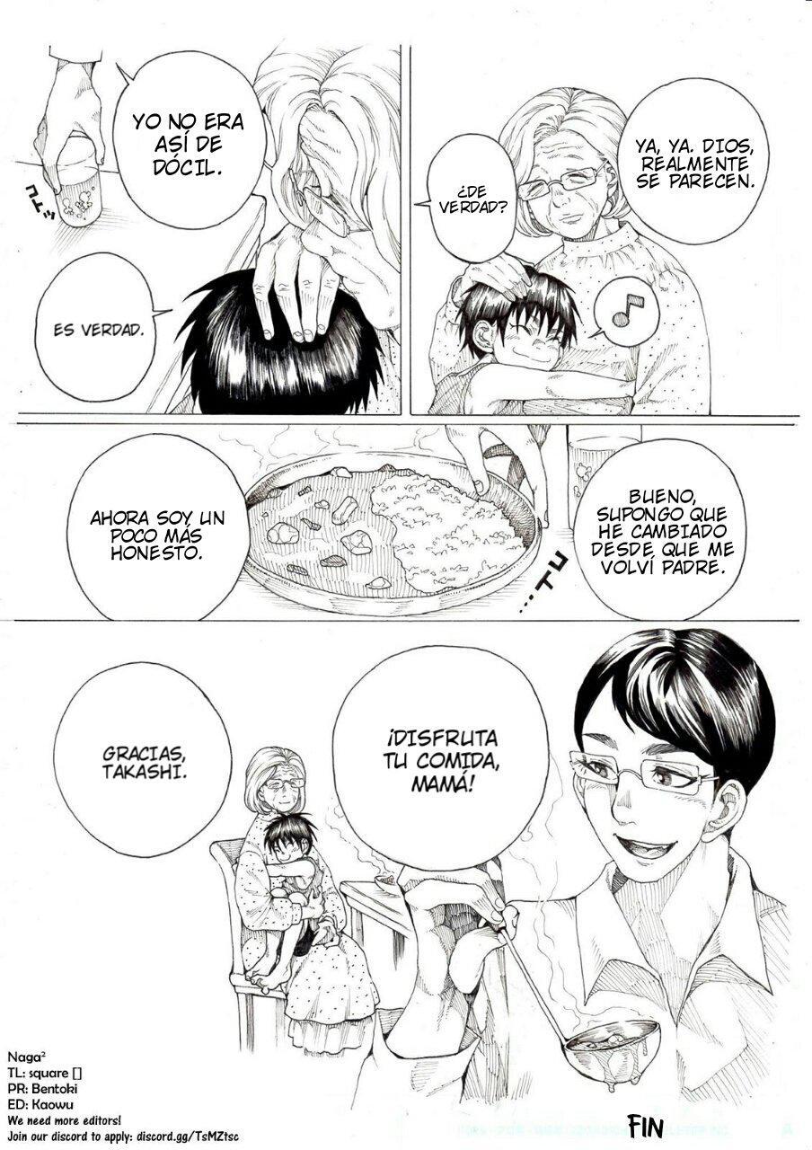 Capitulo 4 page 4
