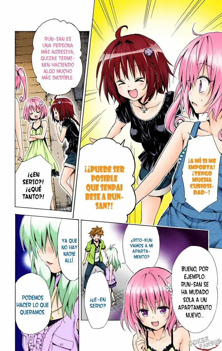 Capitulo 9 page 17