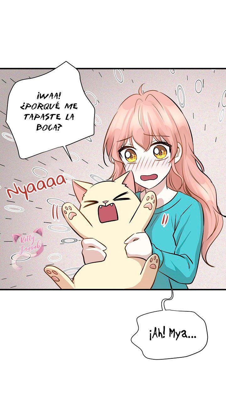 Capitulo 64 page 33