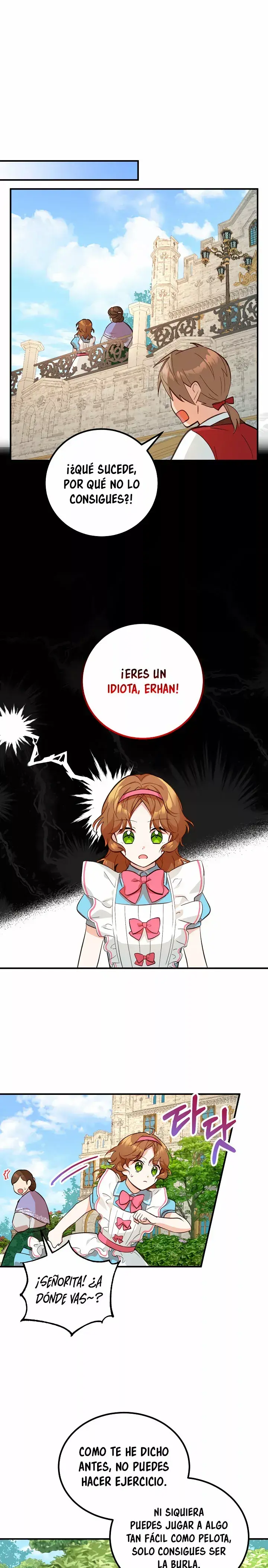 Capitulo 4 page 11