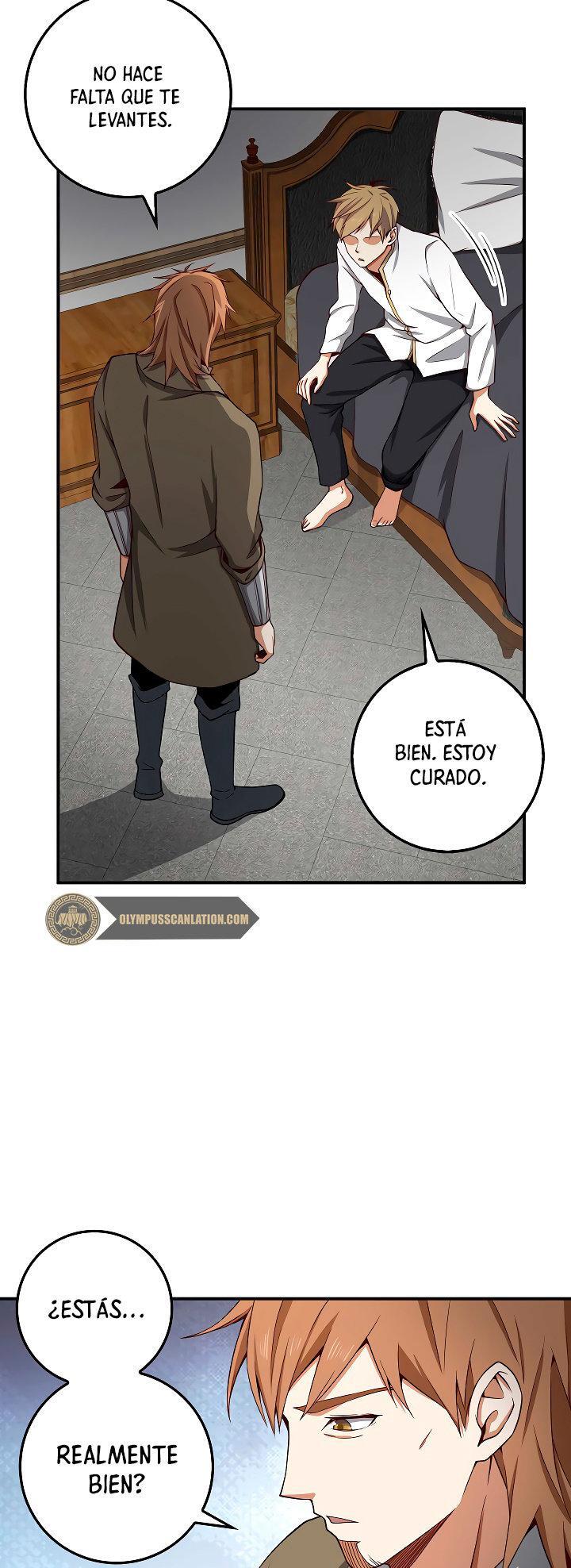 Capitulo 24 page 44