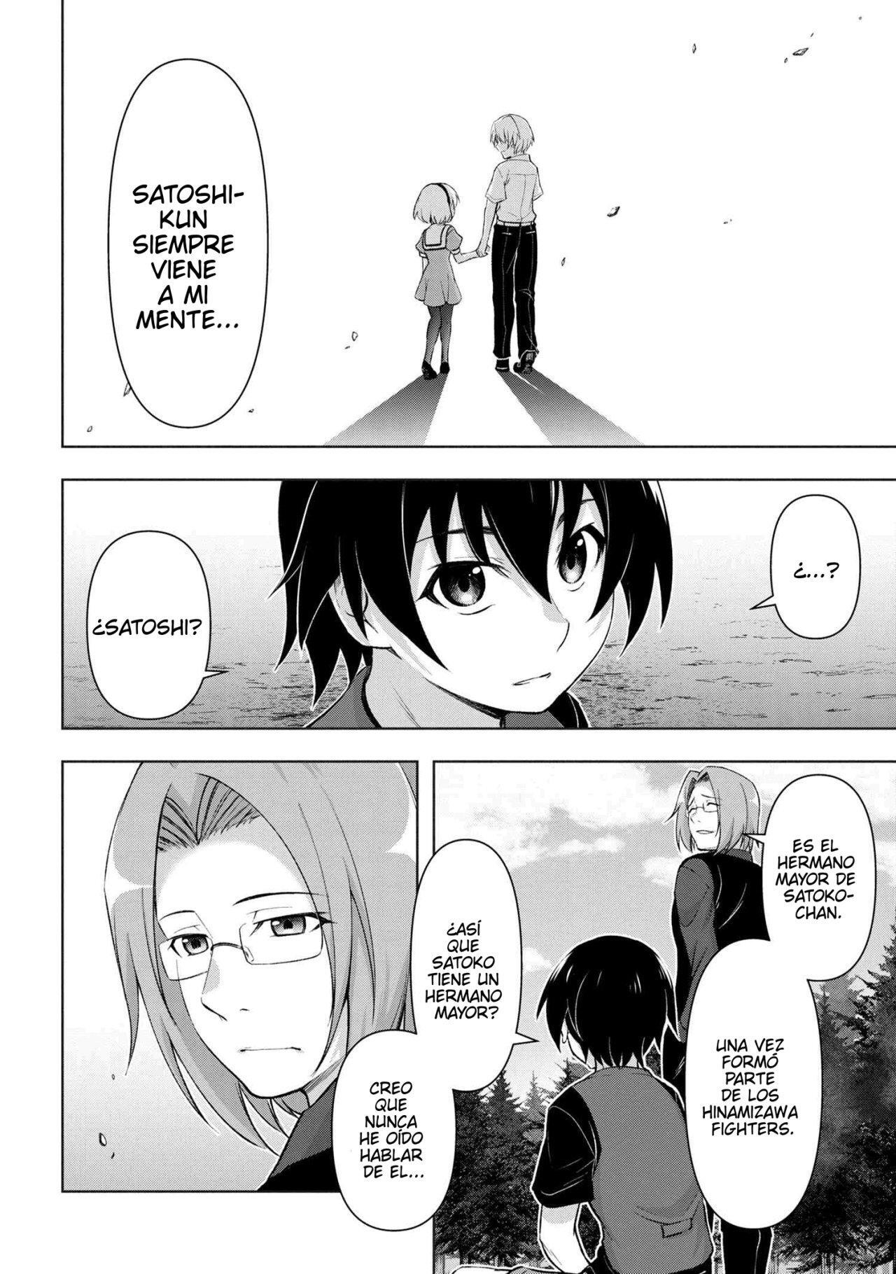Capitulo 8 page 8