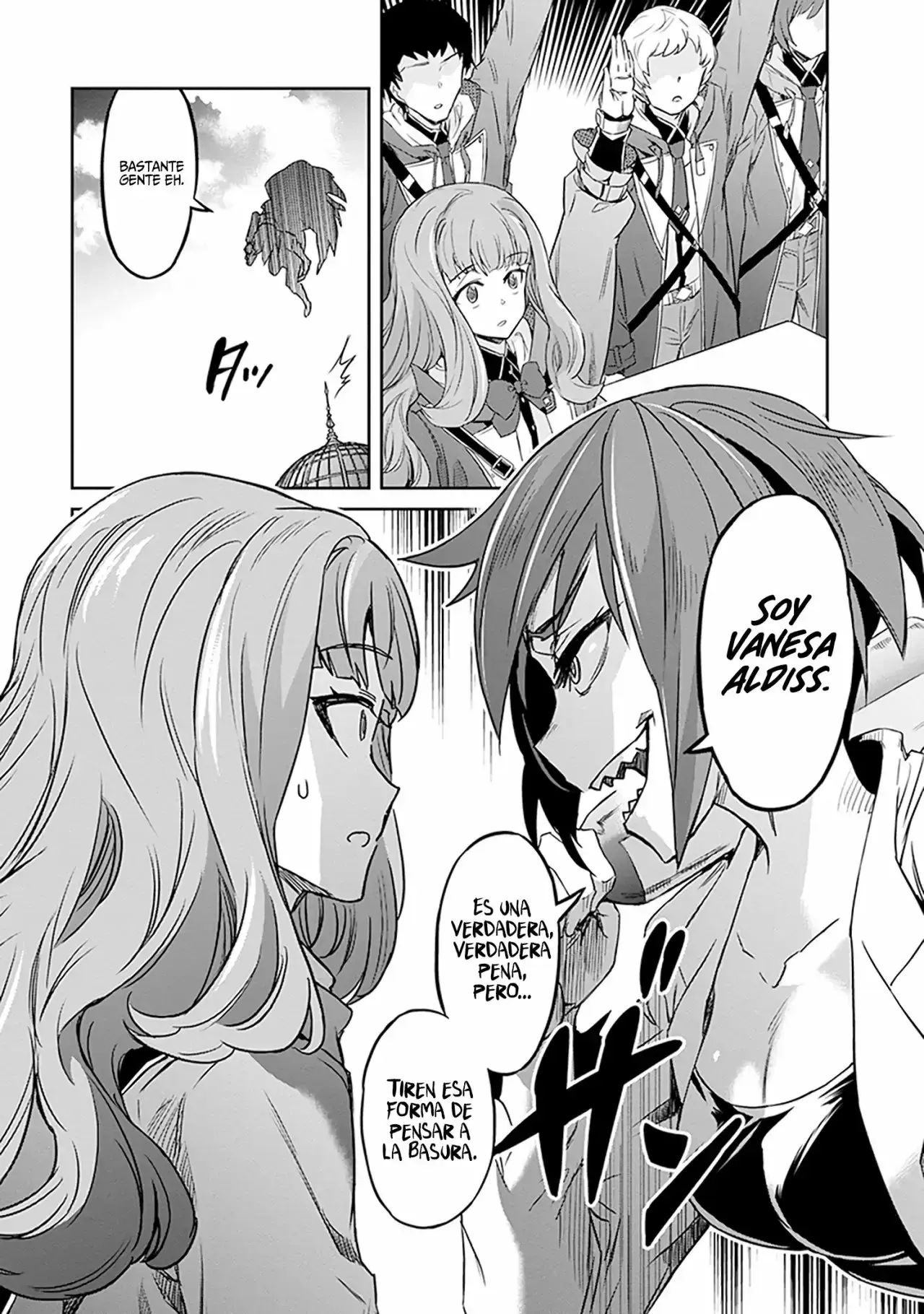 Capitulo 4 page 17
