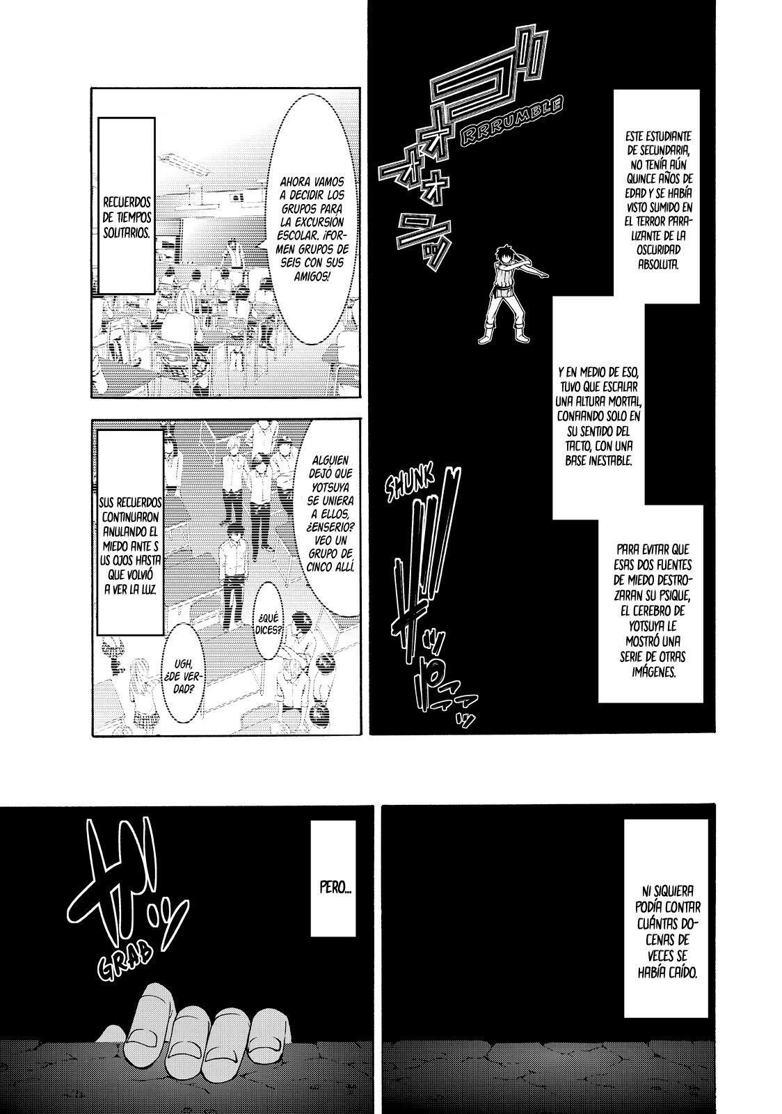 Capitulo 7 page 20