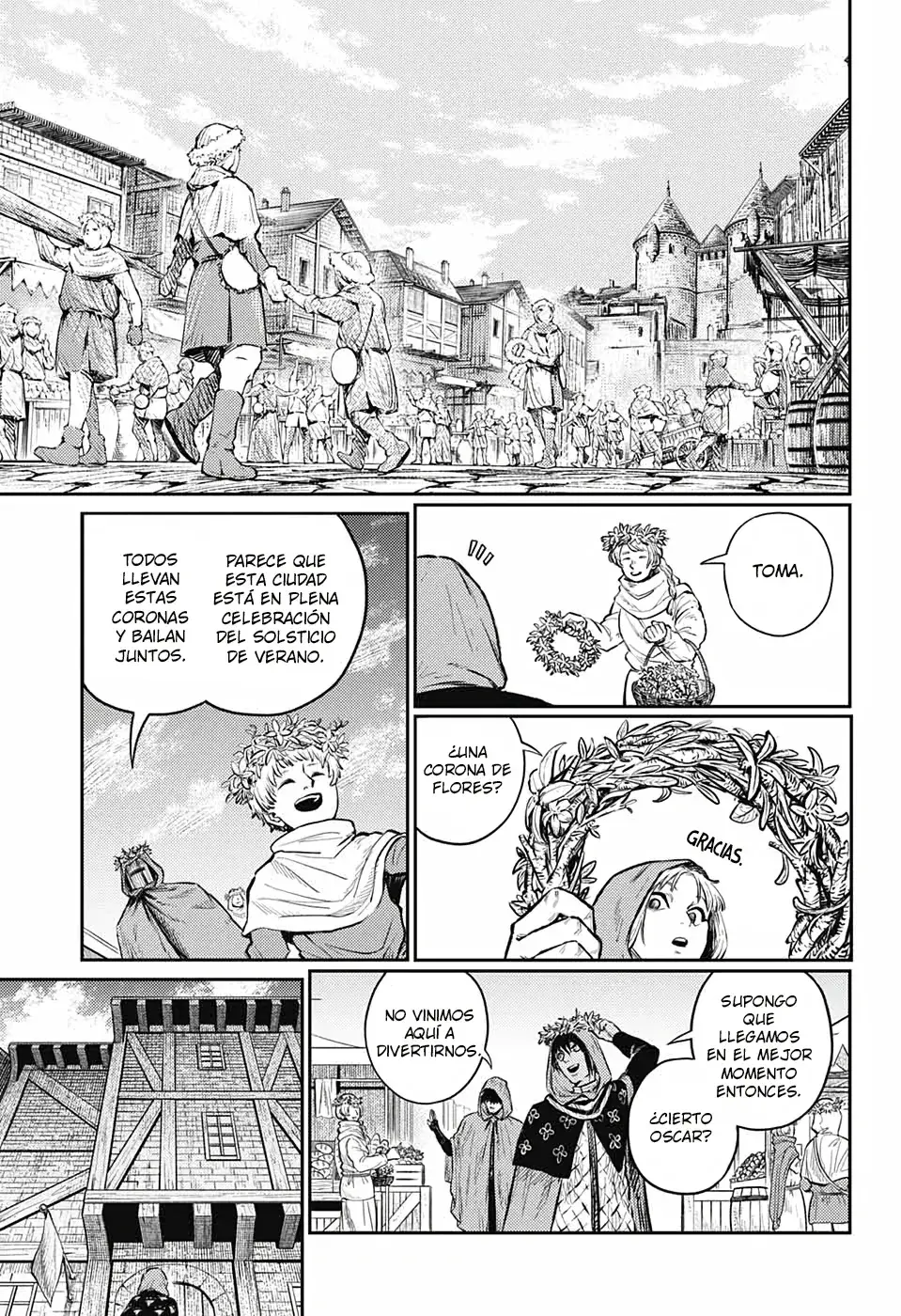 Capitulo 8 page 30