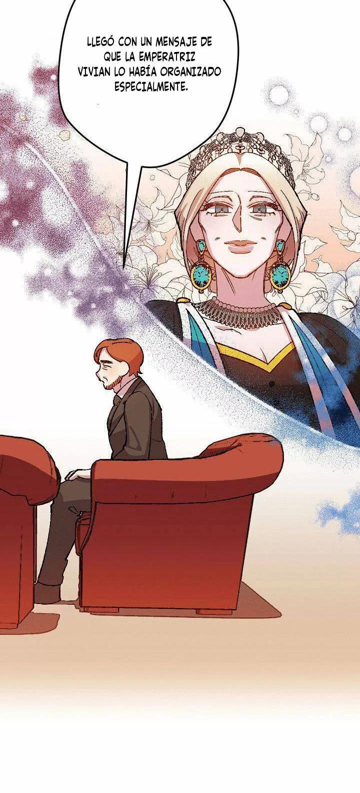 Capitulo 23 page 33