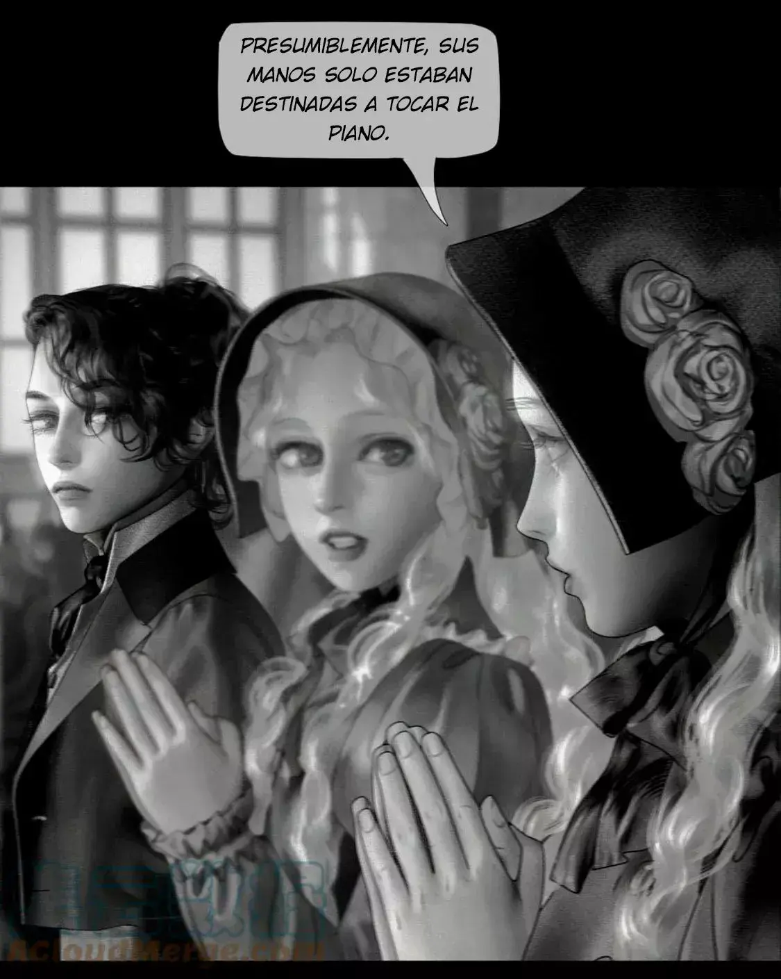 Capitulo 14 page 53