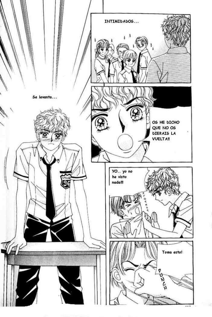 Capitulo 26 page 40
