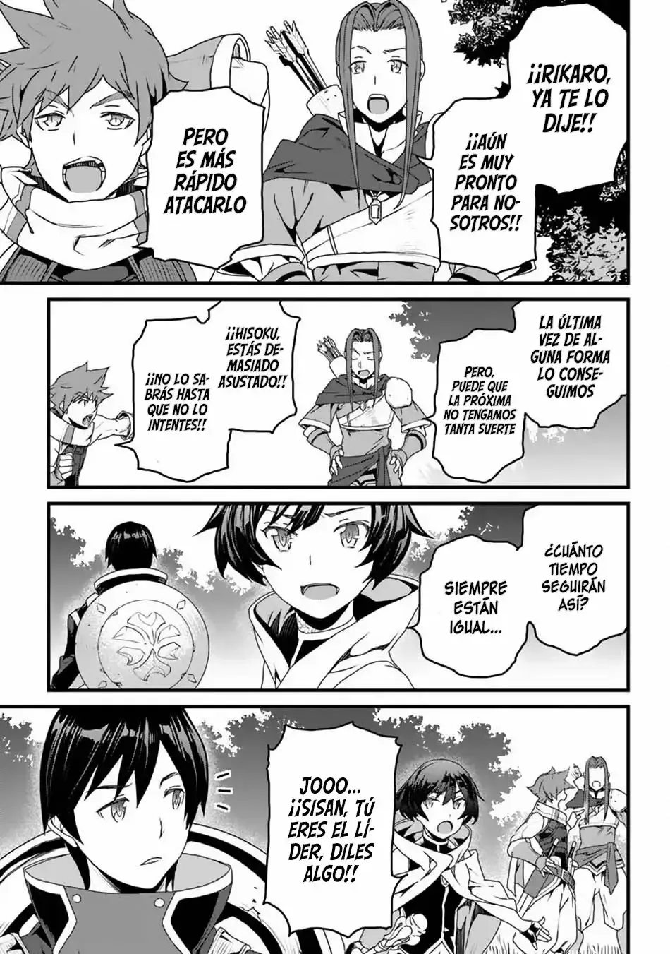 Capitulo 9 page 9
