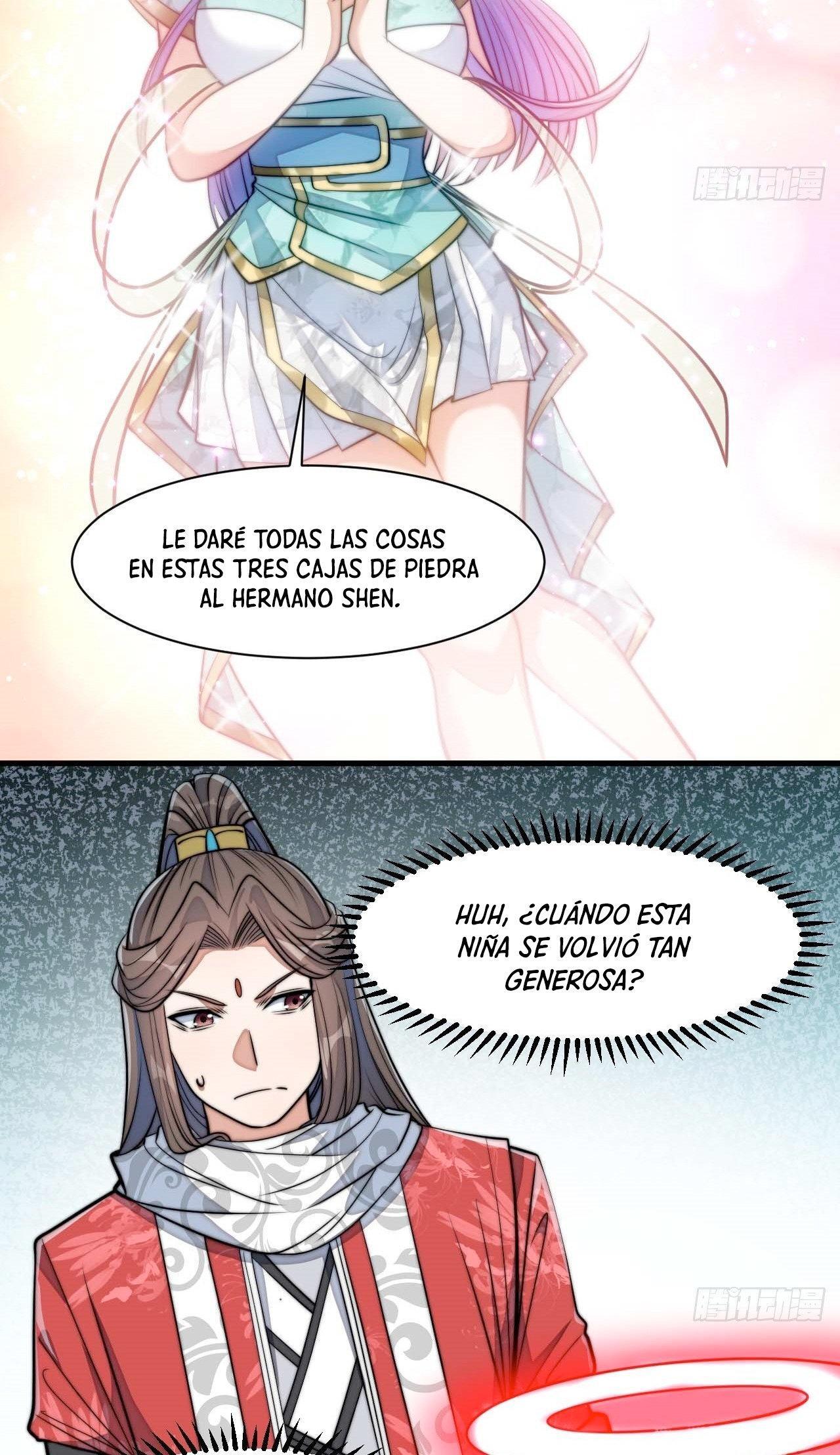 Capitulo 25 page 39