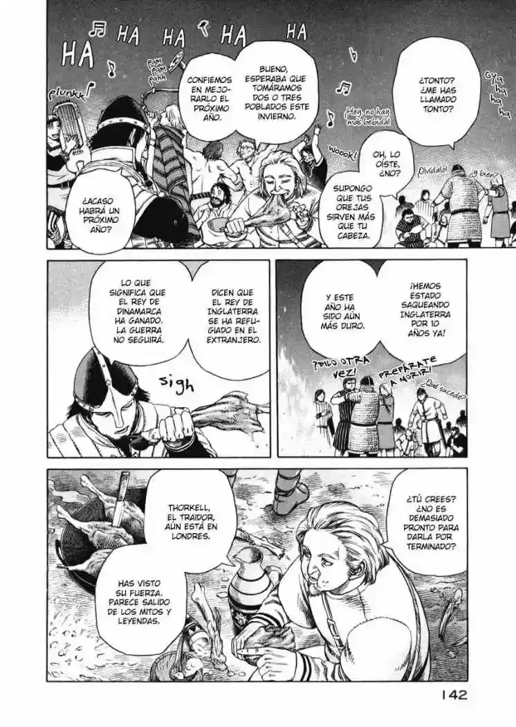 Capitulo 20 page 13
