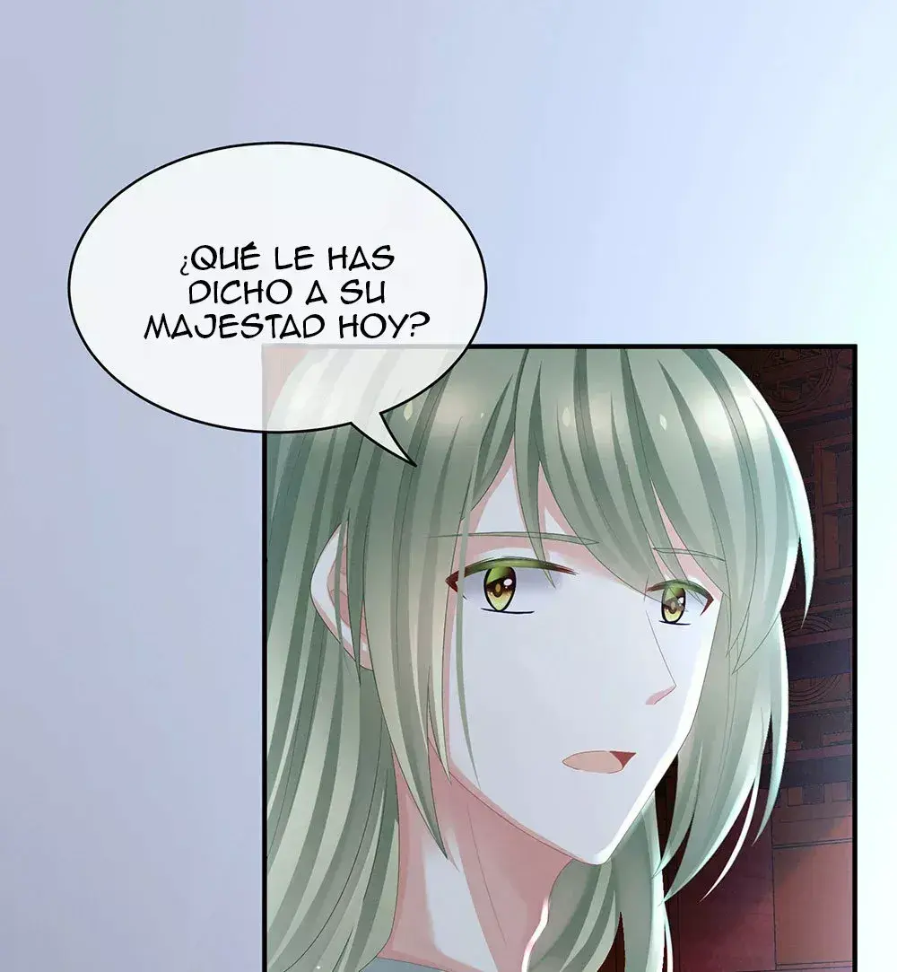 Capitulo 30 page 27