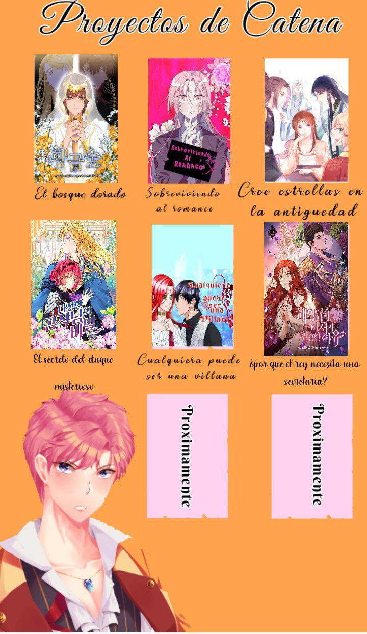 Capitulo 4 page 87