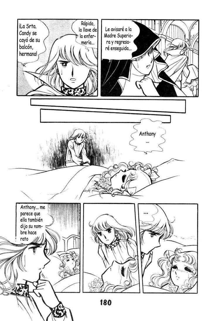 Capitulo 18 page 9