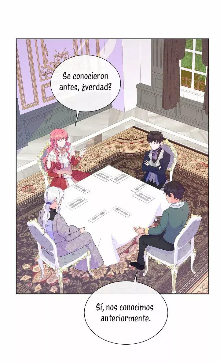 Capitulo 24 page 66