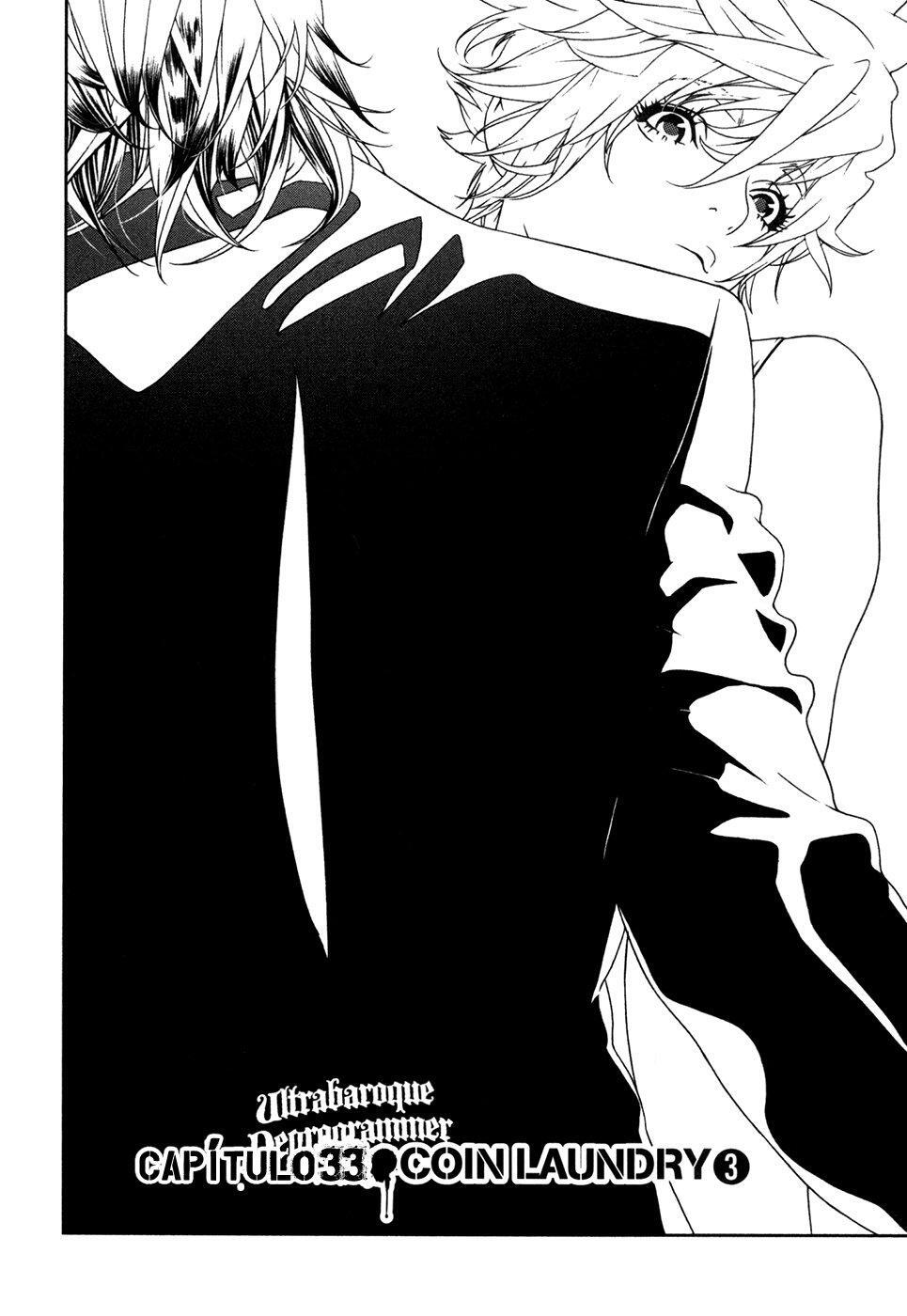 Capitulo 33 page 7