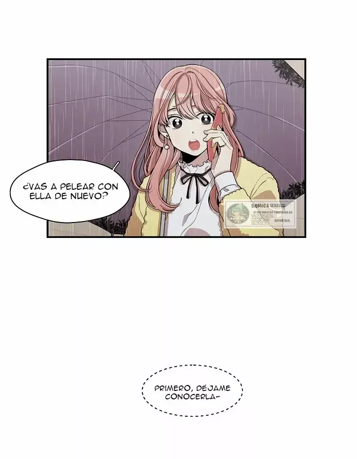 Capitulo 3 page 25