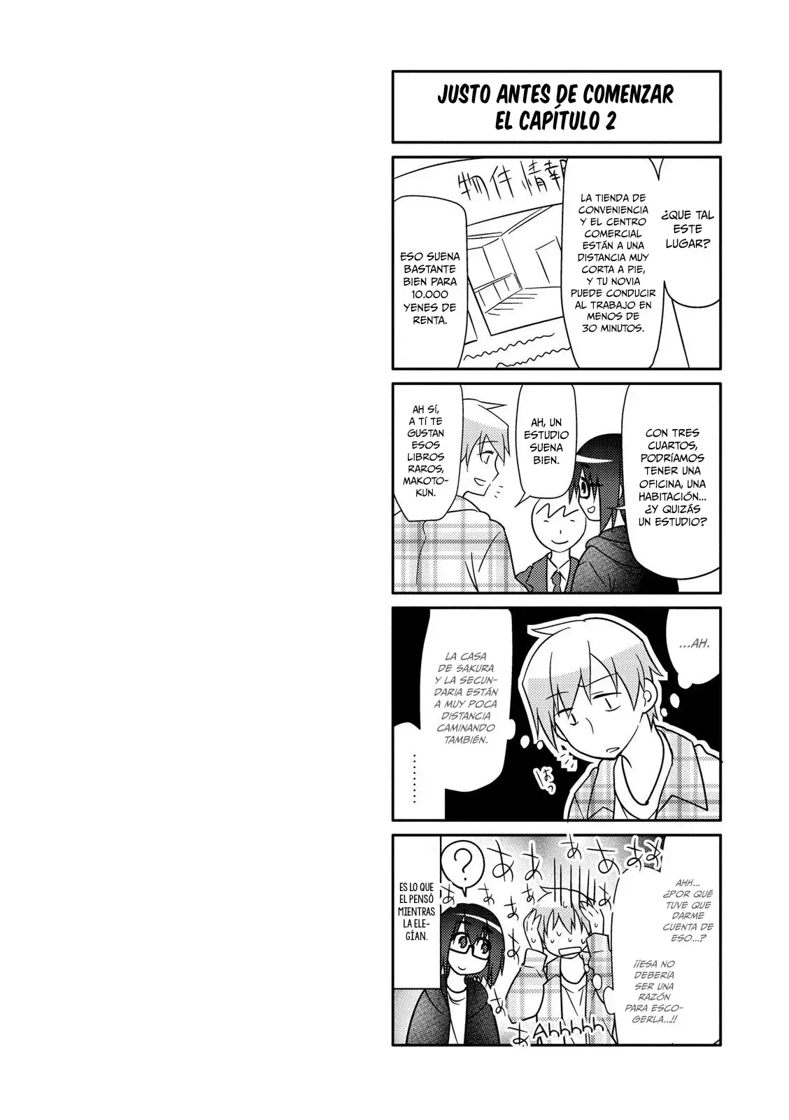 Capitulo 6.50 page 3
