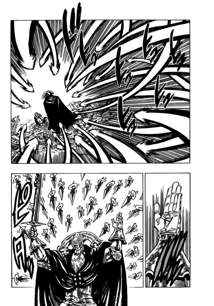 Capitulo 45 page 14