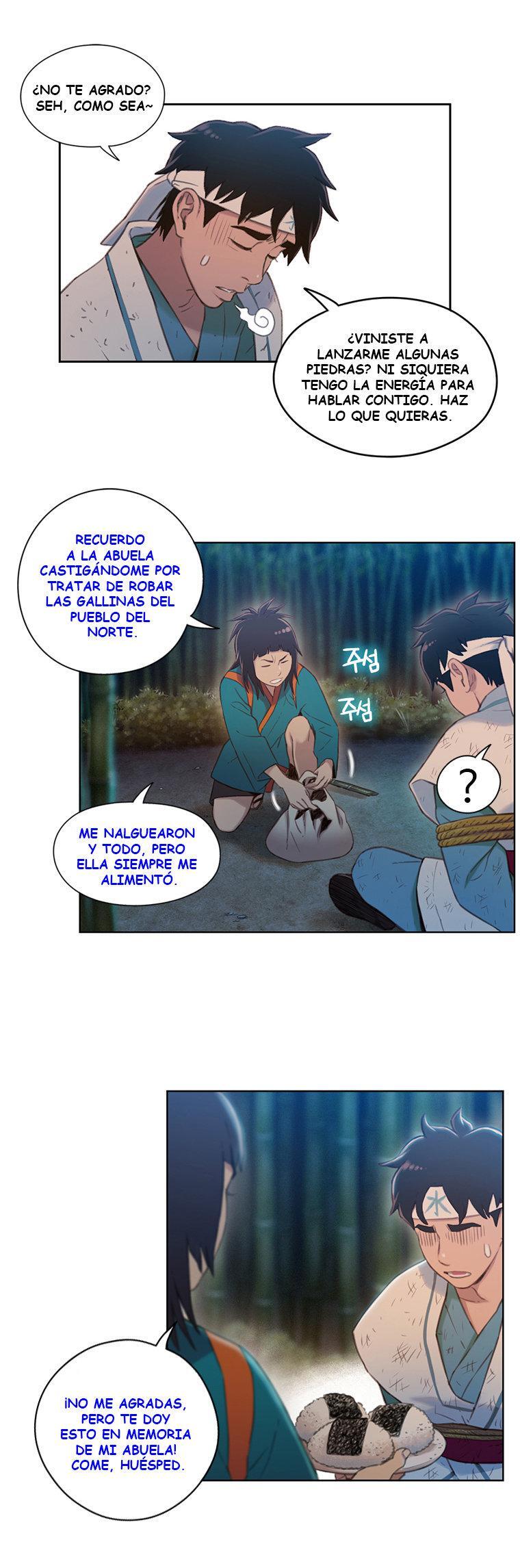 Capitulo 4 page 10